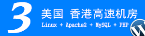 㘀ࡔ鵛硑g끥_噙潠
